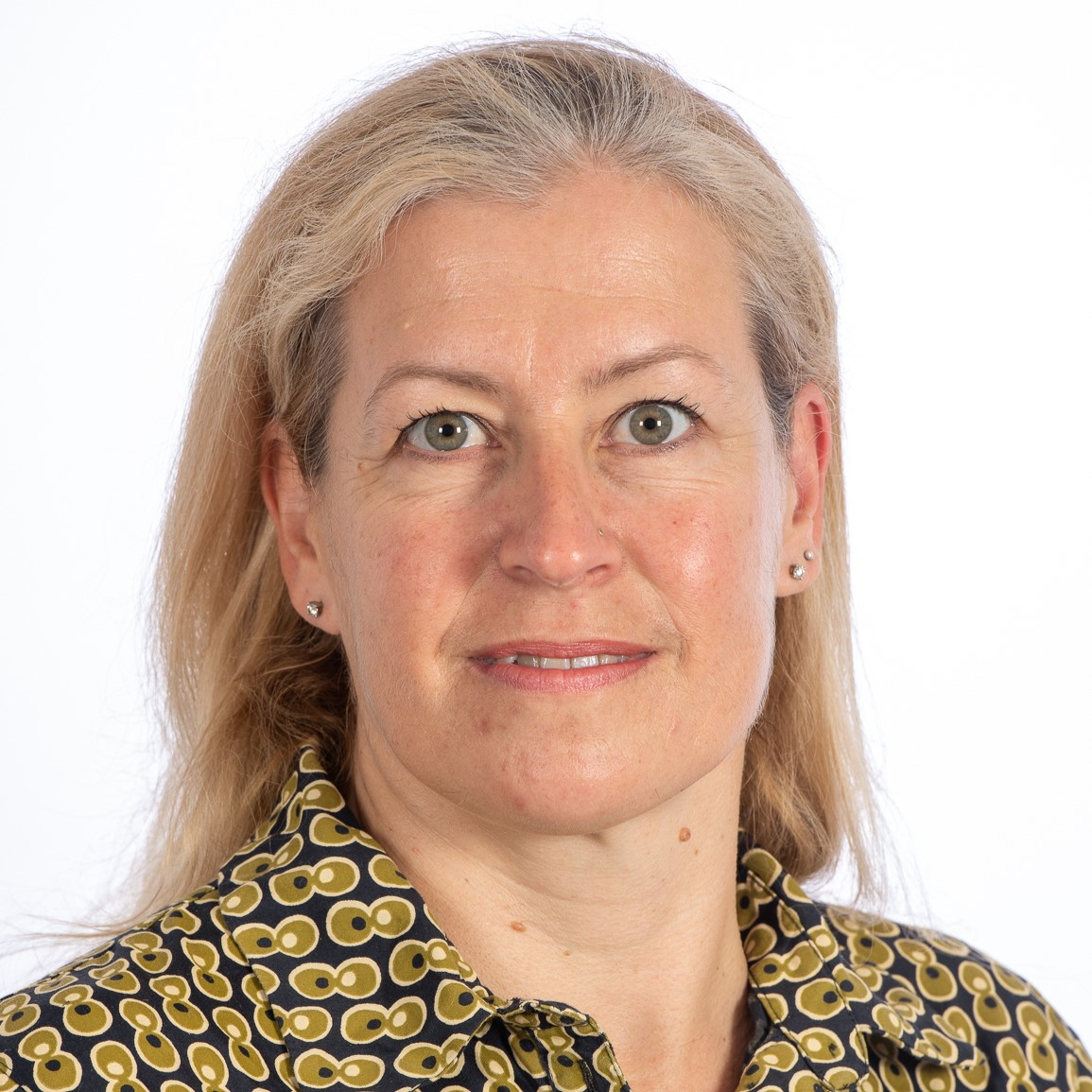 Dr. Dr. Julia Ehlermann
